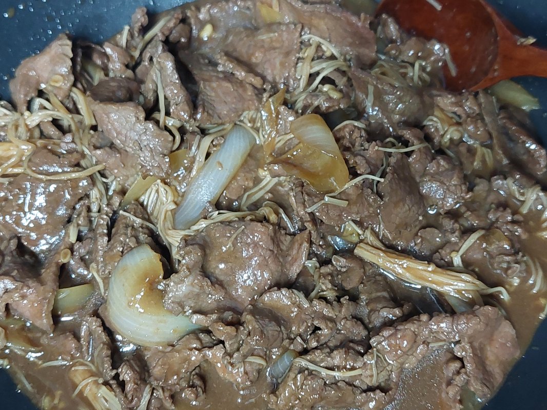 불고기500g 화순적벽한우 1등급이상 