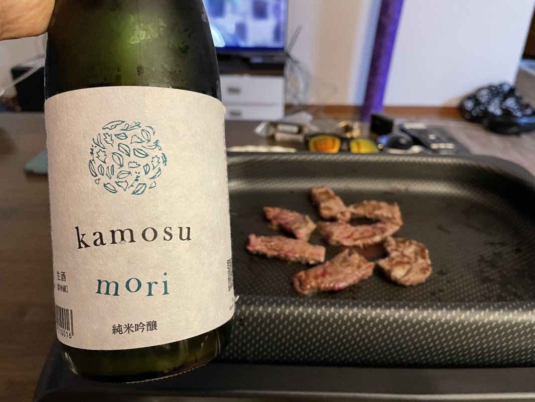 명품 한우암소 1등급 채끝 250g / 300g / 400g