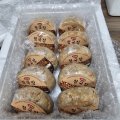 참마음 청국장 (230g x10개)