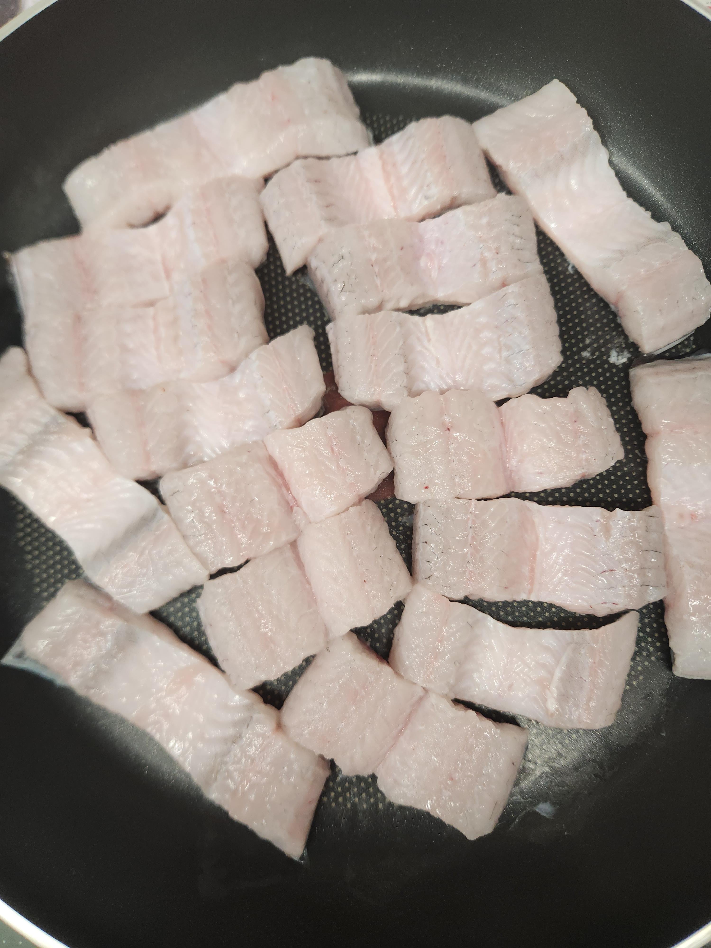 화순 자포니카 민물장어 600g