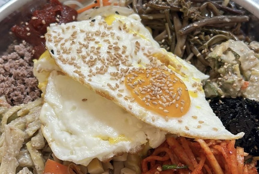 한우 1등급 다짐육(냉동) 400g