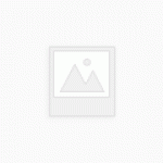 (2025년 설맞이)5년숙성 황금흑초 선물세트 2.5kg