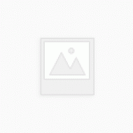 (2025년 설맞이)5년숙성 황금흑초 선물세트 2.5kg