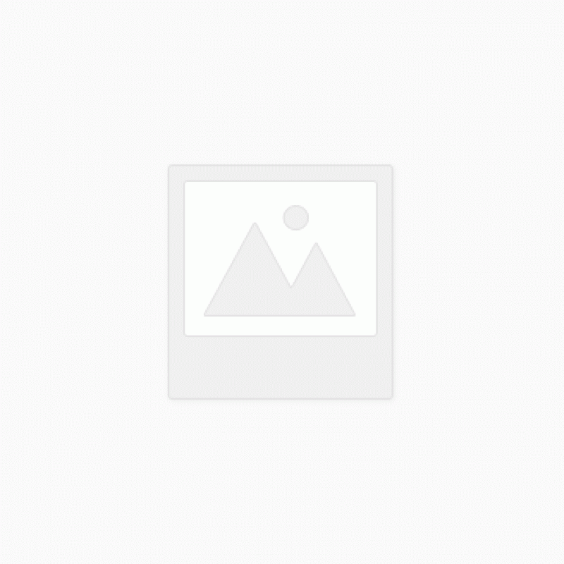 (2025년 설맞이)5년숙성 황금흑초 선물세트 2.5kg