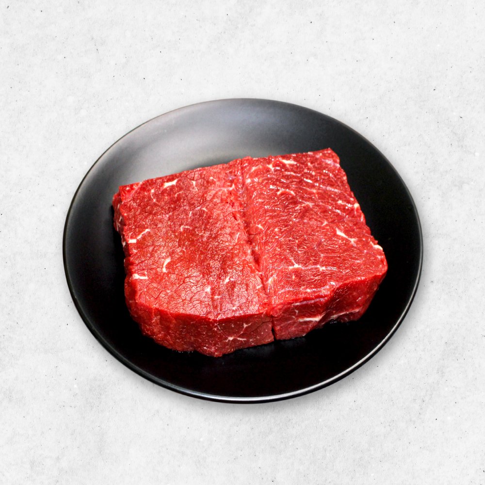 한우 1등급 장조림용 400g