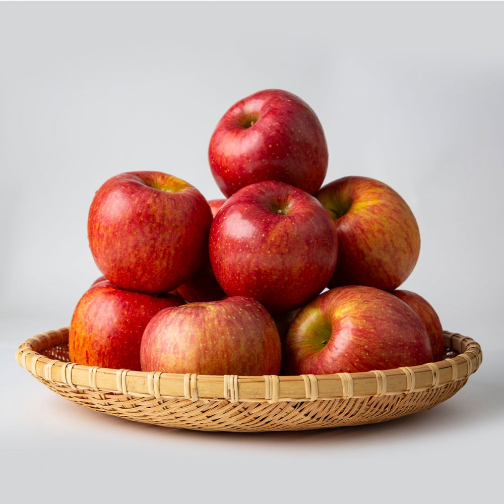 사과 2.5kg/5kg/7.5kg/10kg