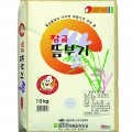 23년 햅쌀 황금뜸부기 쌀10kg
