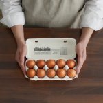 구쁘 옹알옹알 계란(30구)