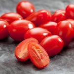 (무농약)대추토마토 3kg