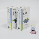 생농나라 블루베리 콤부차 스틱분말 10개입 1박스/3박스/6박스