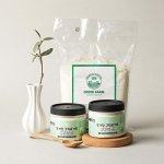 그릭요거트 250g / 1kg