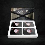 화순맑은 실속 선물세트 1호 1.6kg