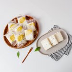 기정떡(백미) 32개입