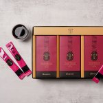 인진쑥이차 300g(10g x 30포)