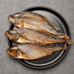 수림맛굴비x10미(29cm내외)