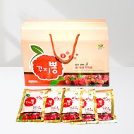 [참발효식품] 꾸지뽕 음료 [90ml x 40포]