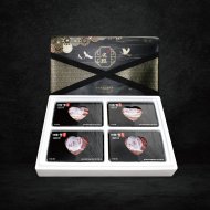 화순맑은 실속 선물세트 1호 1.6kg