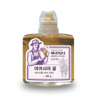 샤론농장 허니&유니 꿀 2종외